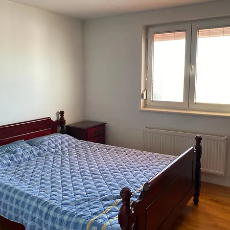 Tara Stan Na Dan * 비옐리나